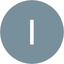 Igor Meglic profile picture