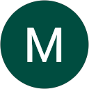 Milko Djukanovic profile picture