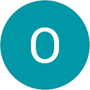 Ognjen Rajkovic profile picture